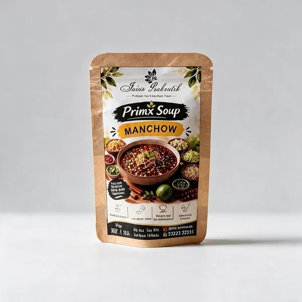 Primx_Manchow_Soup_Mix_Pack_Of_3