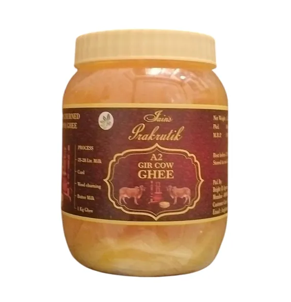 A2_Gir_Cow_Ghee_500ml