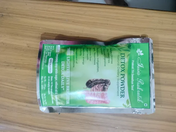 Detox_Powder_Natural_Dietary_Supplement