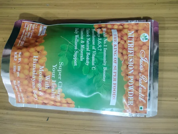 Moringa_Nutrition_Powder
