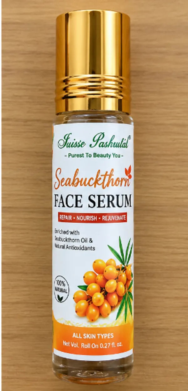 Suisse_Pashulal_Seabuckthorn_Face_Serum
