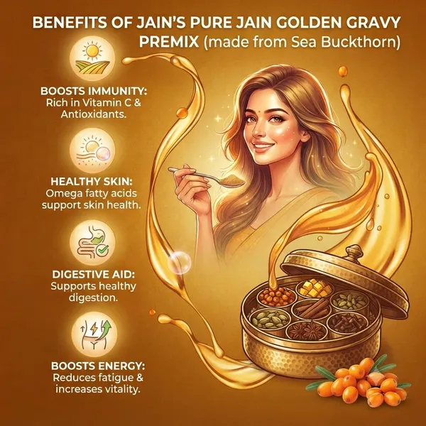 Jain's_Pure_Golden_Gravy_Premix_100_G_Pack_Of_2