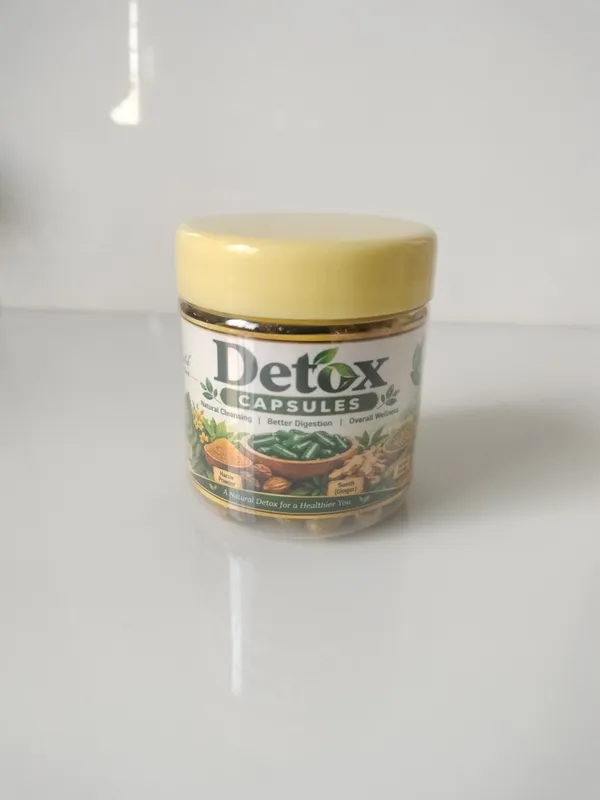 Detox_Capsules