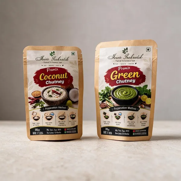 Jain's_Prakriti_Coconut_Chutney_Premix_Pack_Of_2_Combo