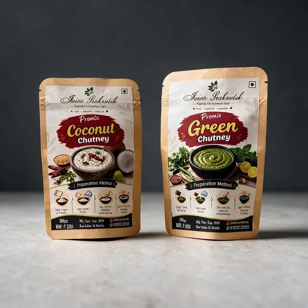 Jain's_Prakriti_Coconut_Chutney_Premix_Pack_Of_2_Combo