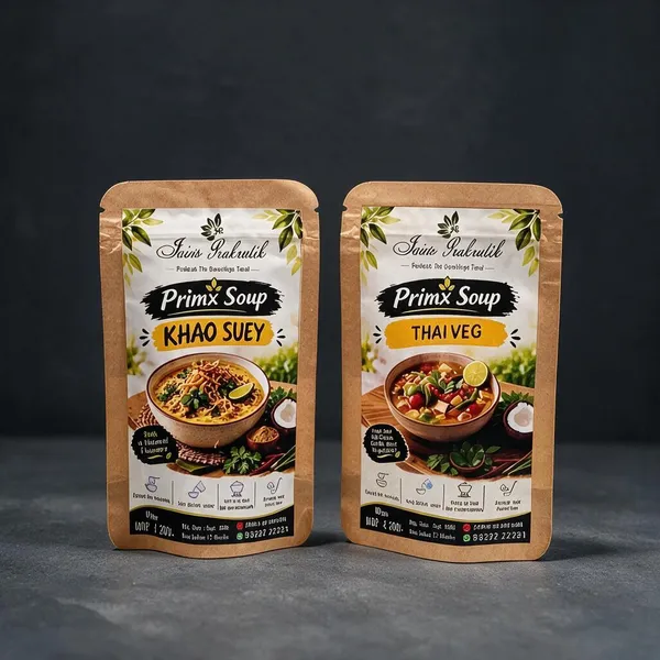 Primx_Khao_Suey_Instant_Soup_Pack_Of_2_Combo