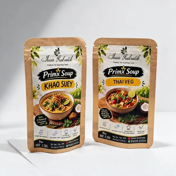Primx_Khao_Suey_Instant_Soup_Pack_Of_2_Combo
