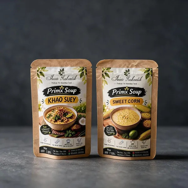 Primx_Khao_Suey_Instant_Soup_Pack_Of_2_Combo
