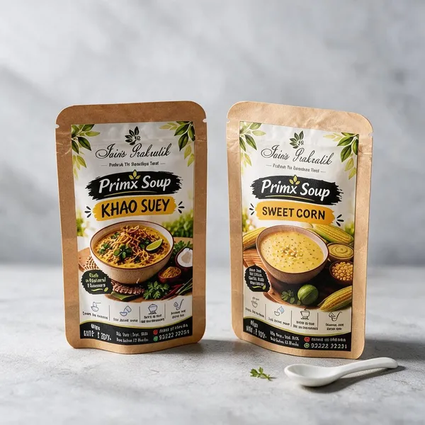 Primx_Khao_Suey_Instant_Soup_Pack_Of_2_Combo