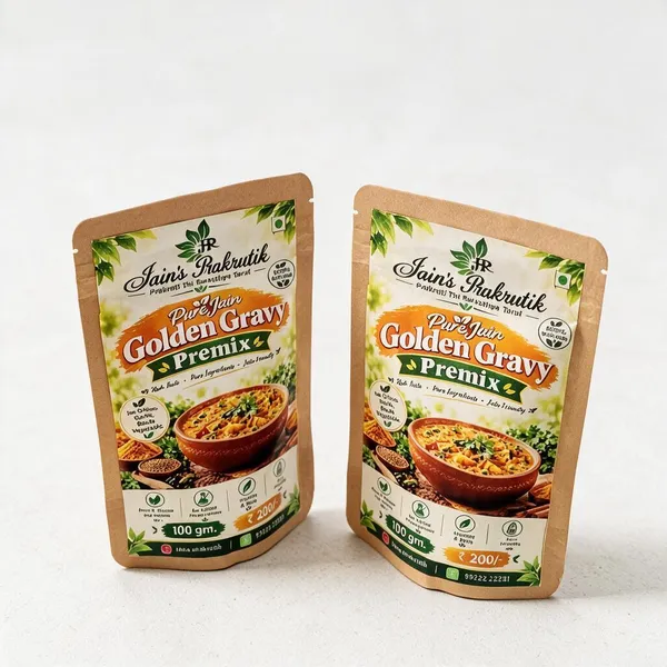 Jain's_Pure_Jain_Golden_Gravy_Premix_100_G_Pack_Of_2