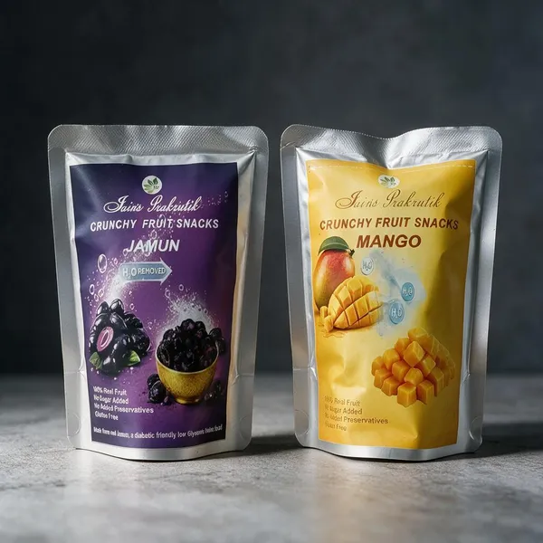 Jain's_Prakrutik_Freeze_Dried_Jamun_Fruit_Snacks_Pack_Of_2