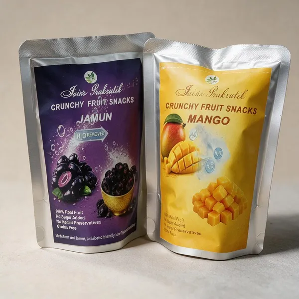 Jain's_Prakrutik_Freeze_Dried_Jamun_Fruit_Snacks_Pack_Of_2