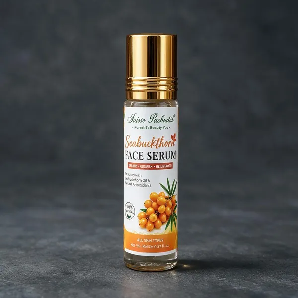 Suisse_Pashulal_Seabuckthorn_Face_Serum_Pack_Of_2
