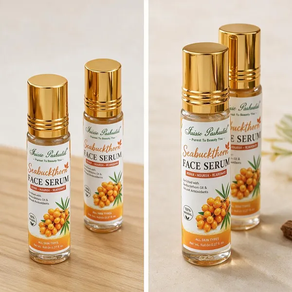 Suisse_Pashulal_Seabuckthorn_Face_Serum_Pack_Of_2