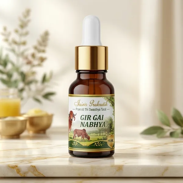 Jain's_Prakrutic_Gir_Gai_Nabhya_Belly_Button_Oil