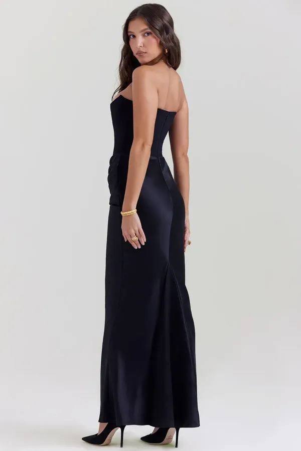 Luna_Luxe_Strapless_Bodycon_Dress