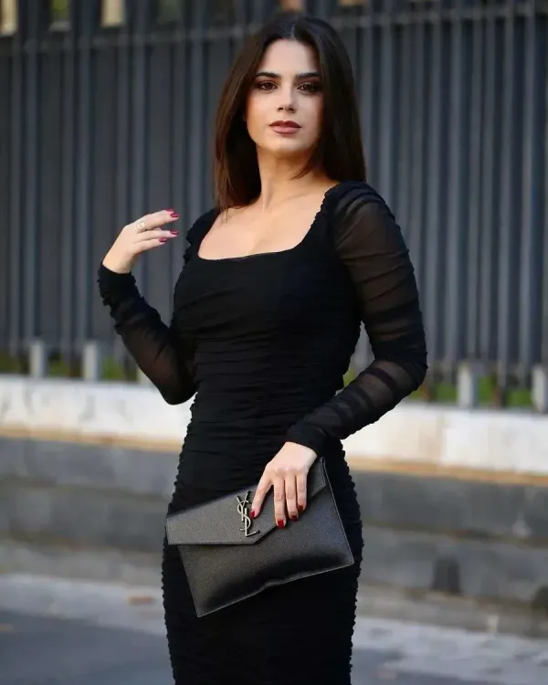 Midnight_Elegance_Ruched_Bodycon_Dress