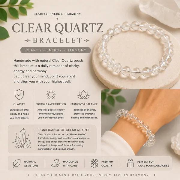 Clear_Quartz_Natural_Crystal_Beaded_Bracelet_for_Clarity_and_Energy
