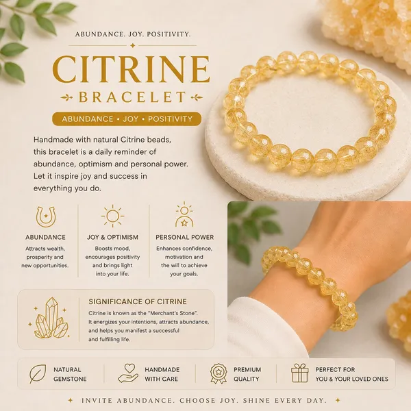 Natural_Citrine_Beaded_Bracelet_for_Abundance_and_Positivity