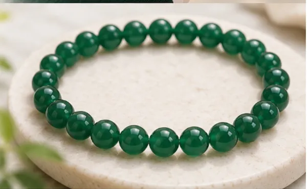 Green_Onyx_Natural_Gemstone_Bracelet_for_Focus_and_Growth