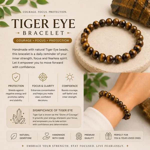 Tiger_Eye_Natural_Stone_Beaded_Bracelet_for_Courage_and_Focus