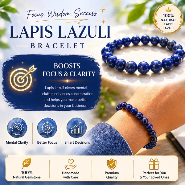 Lapis_Lazuli_Natural_Stone_Bracelet