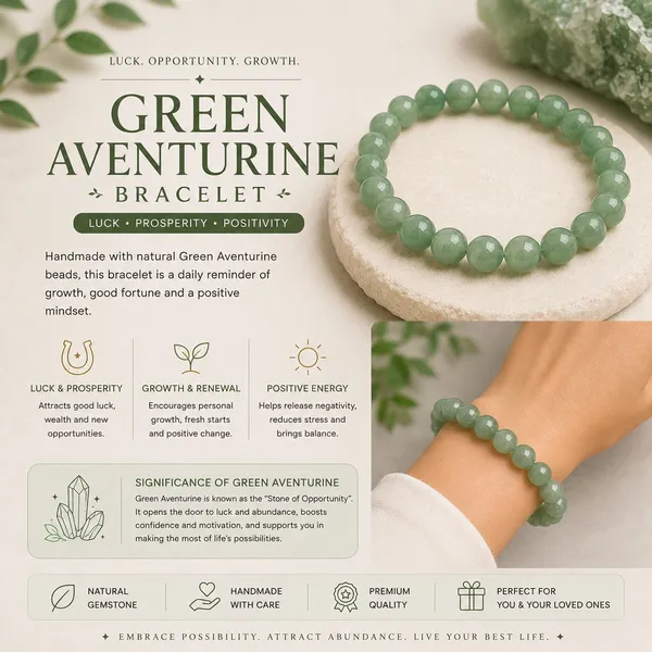 Green_Aventurine_Natural_Stone_Bracelet_for_Luck_and_Positivity