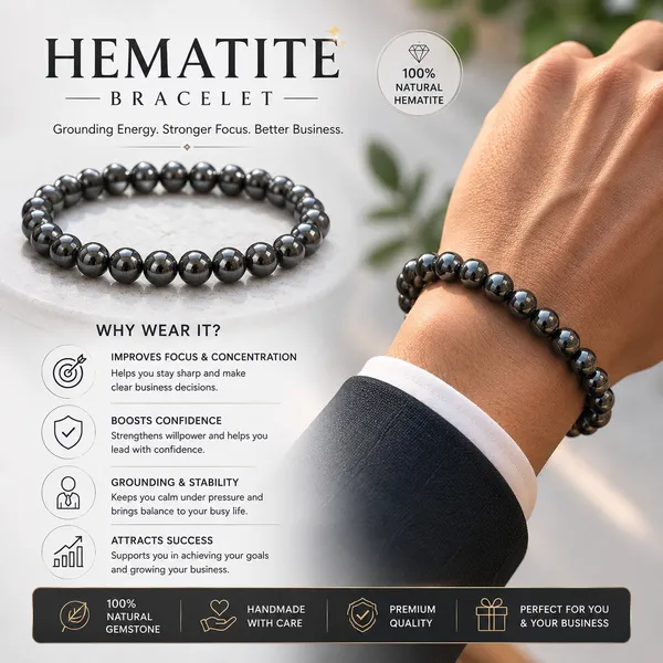 Natural_Hematite_Stone_Beaded_Bracelet_for_Men_and_Women