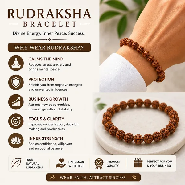 Natural_Rudraksha_Bead_Bracelet_for_Meditation_and_Wellness