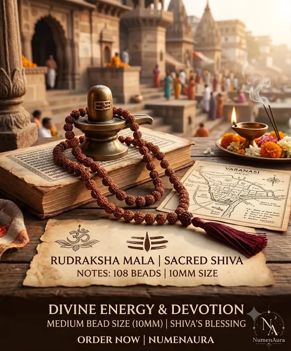 Natural_Rudraksh_Mala