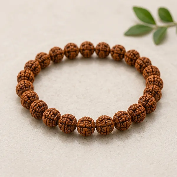 Natural_Rudraksha_Bead_Bracelet_for_Meditation_and_Wellness