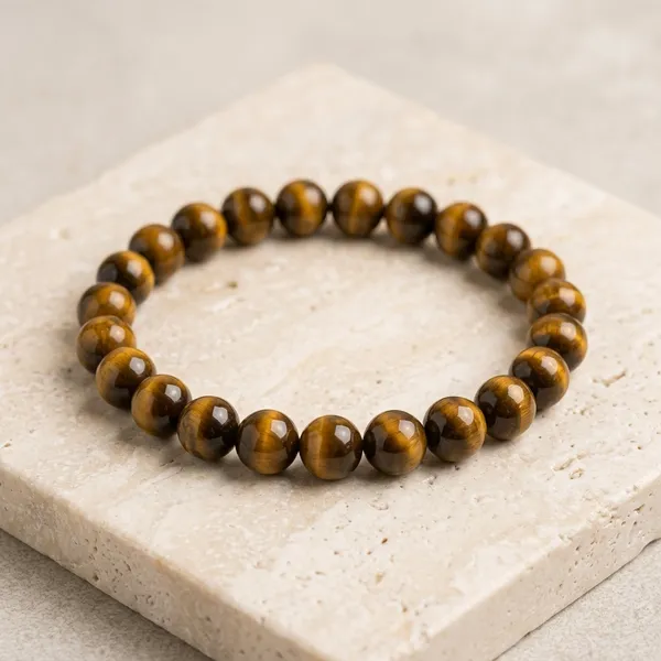 Tiger_Eye_Natural_Stone_Beaded_Bracelet_for_Courage_and_Focus