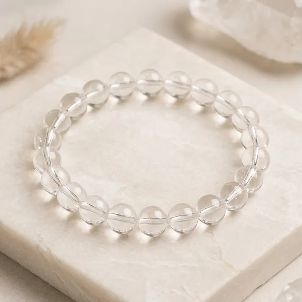 Clear_Quartz_Natural_Crystal_Beaded_Bracelet_for_Clarity_and_Energy