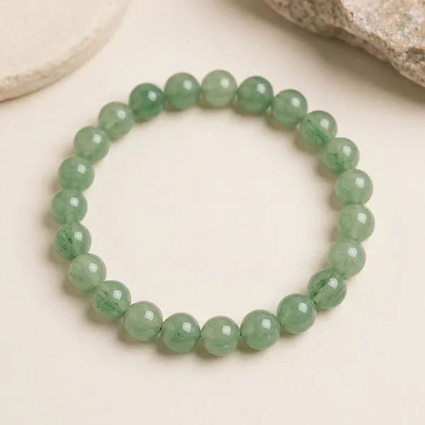 Green_Aventurine_Natural_Stone_Bracelet_for_Luck_and_Positivity