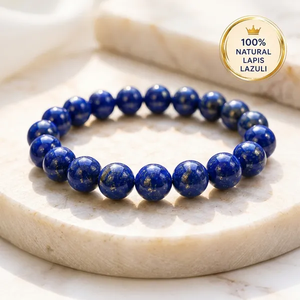 Lapis_Lazuli_Natural_Stone_Bracelet