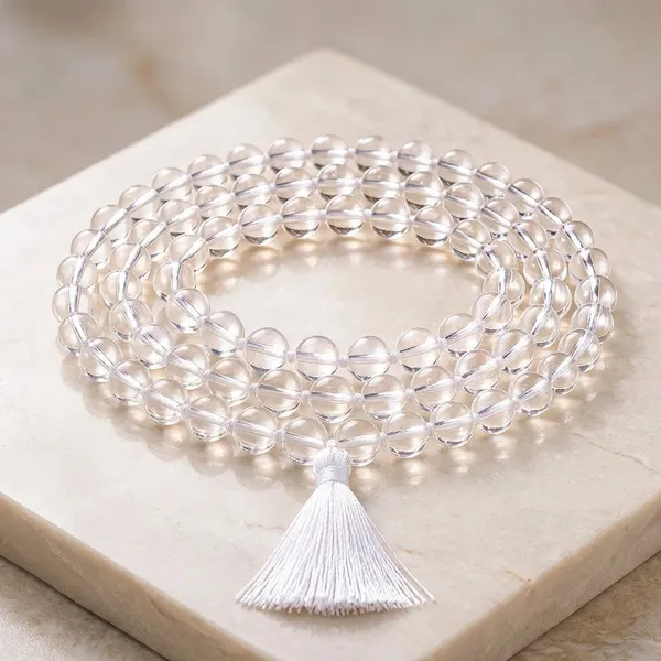 Natural_Sphatik_Crystal_Mala_with_White_Tassel