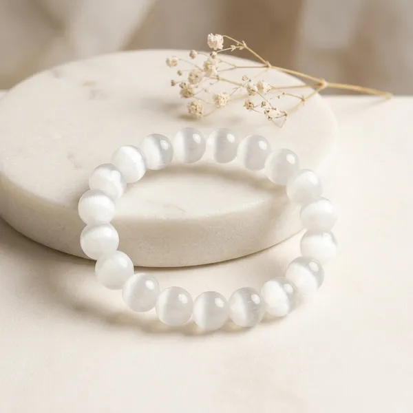 White_Selenite_Crystal_Beaded_Bracelet_for_Clarity_and_Prosperity