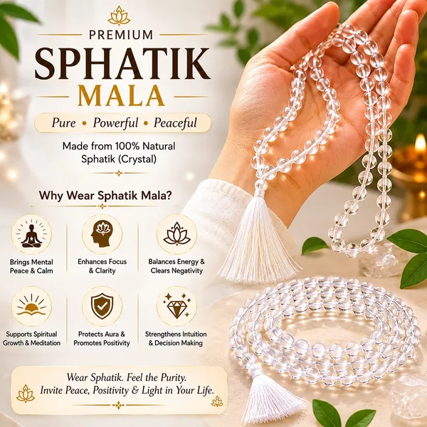 Natural_Sphatik_Crystal_Mala_with_White_Tassel