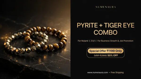 Pyrite_&_Tiger_Combo_for_Mulank_1,3_and_5