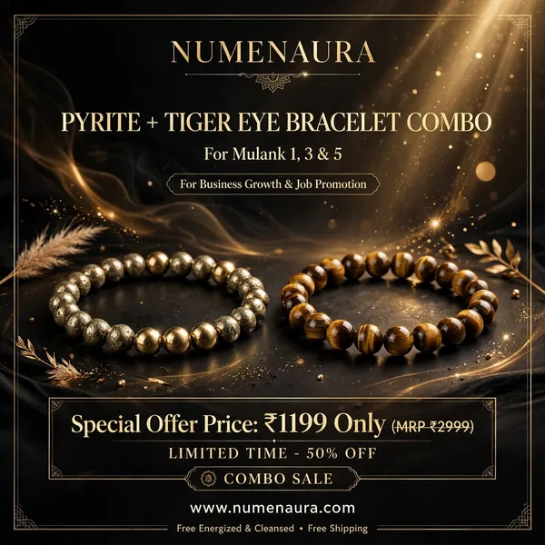 Pyrite_&_Tiger_Combo_for_Mulank_1,3_and_5