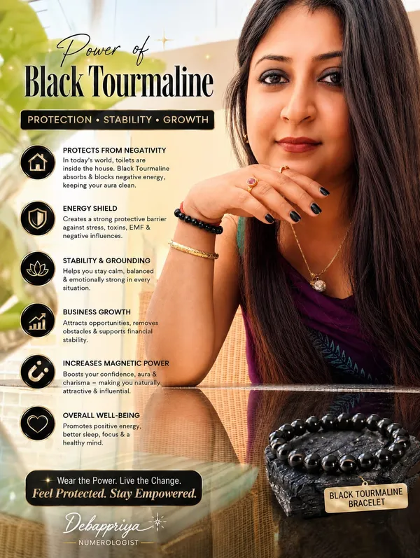 Black_Tourmaline_Crystal_Bead_Bracelet_for_Protection_and_Grounding
