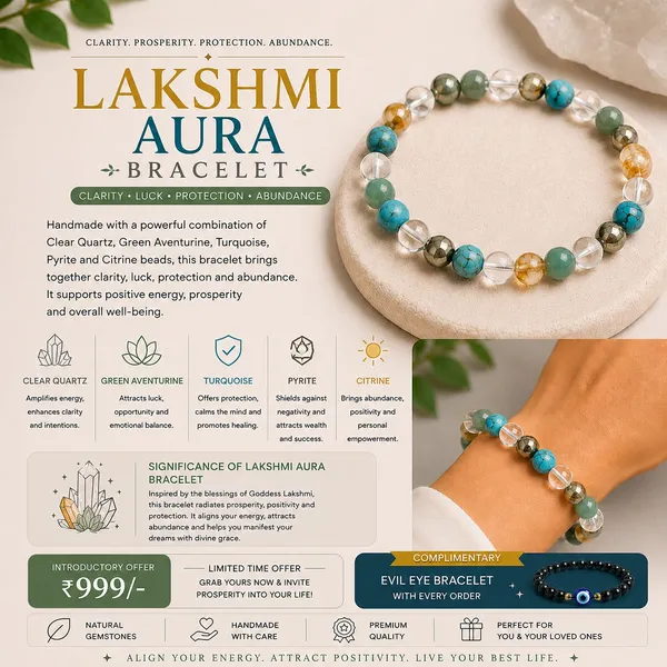 Lakshmi_Aura_Crystal_Bead_Bracelet_With_Green_Aventurine_And_Turquoise