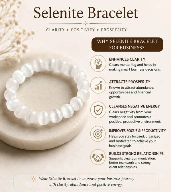 White_Selenite_Crystal_Beaded_Bracelet_for_Clarity_and_Prosperity