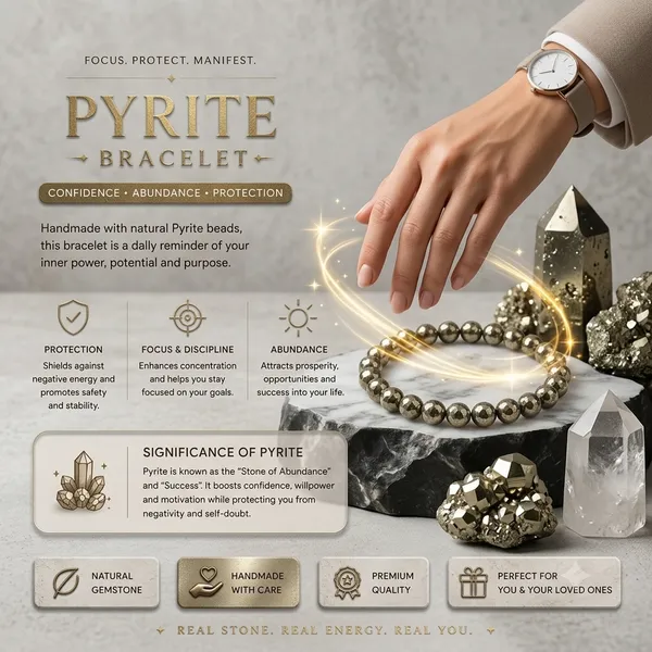 Natural_Pyrite_Stone_Beaded_Bracelet_for_Confidence_and_Abundance