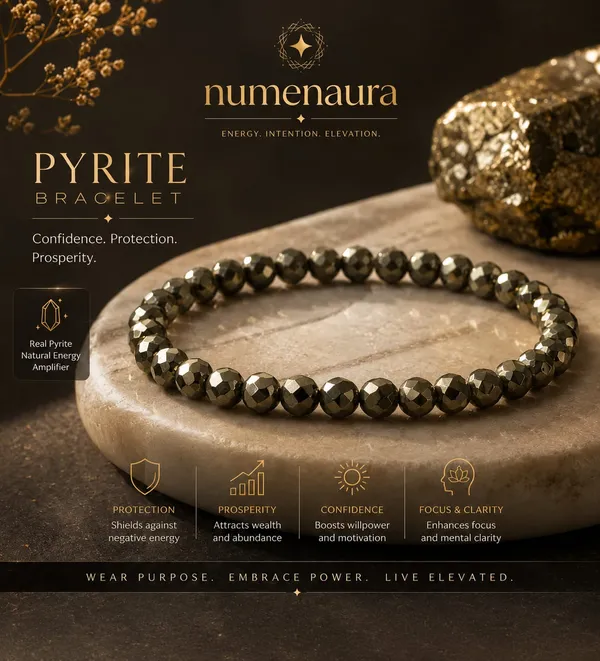 Natural_Pyrite_Stone_Beaded_Bracelet_for_Confidence_and_Abundance