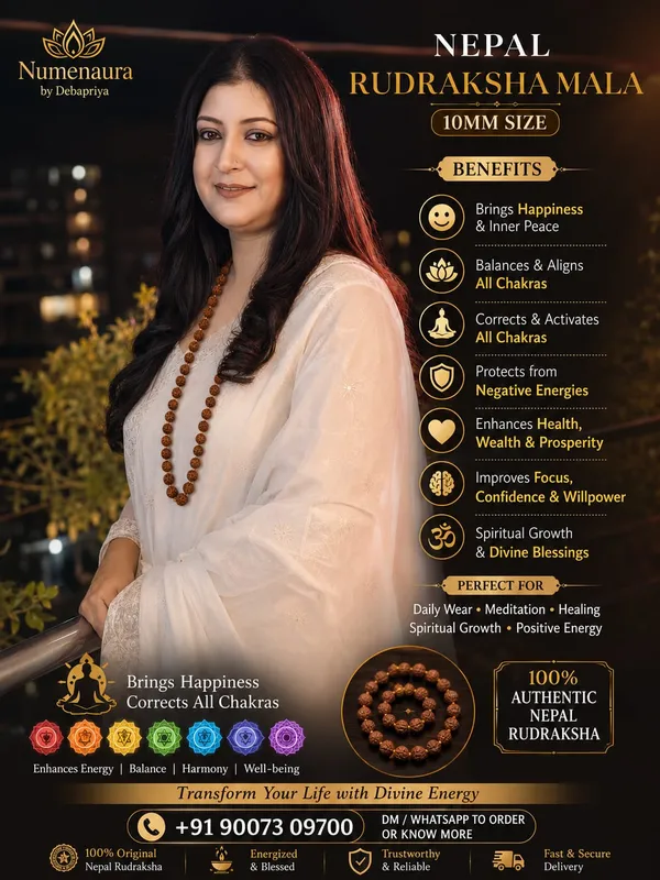 Natural_Rudraksh_Mala
