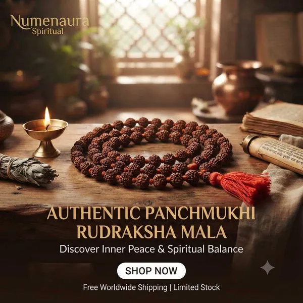 Natural_Rudraksh_Mala
