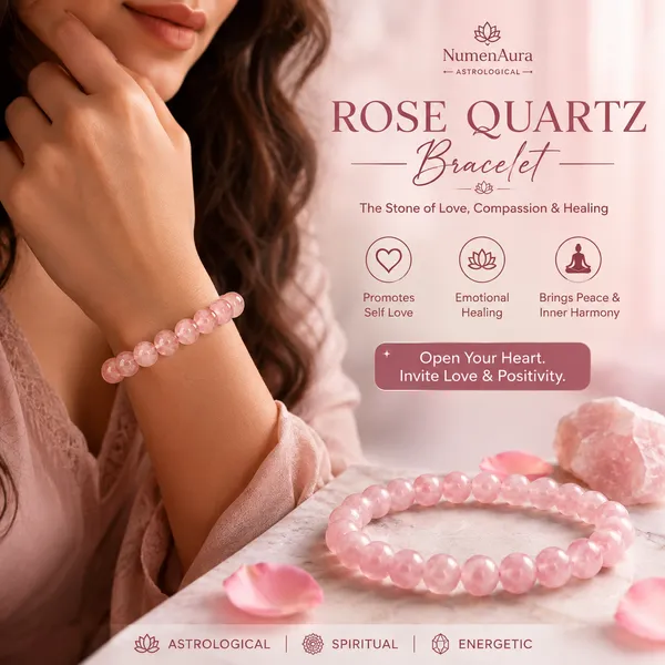 Rose_Quartz_Natural_Stone_Beaded_Bracelet