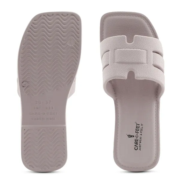 Lavender_Haven_H-Style_Flats_For_Women