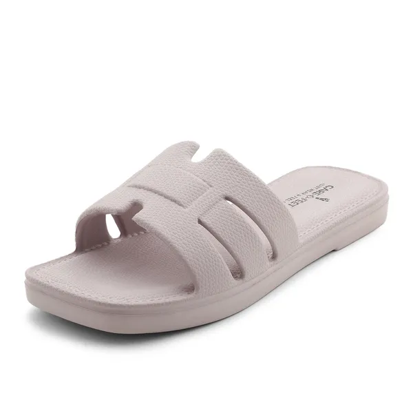 Lavender_Haven_H-Style_Flats_For_Women